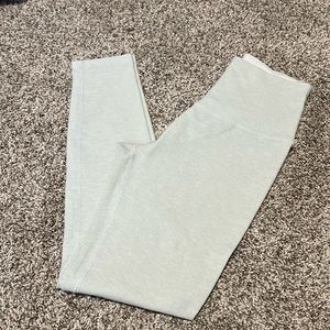 Beyond Yoga Spacedye Legging